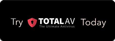 total av reddit